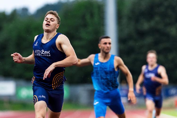 91784470132Atletika_Novo_Mesto_0075_260701_MKV-Peter Kastelic AZS70.jpg-atletskimiting-nm.si
